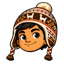 CholoPicks